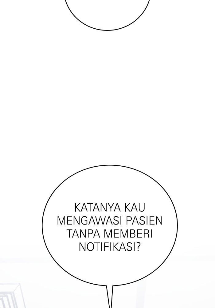 Baca  A.I Doctor Chapter 102 Gambar 2