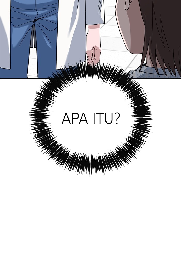 A.I Doctor Chapter 102 Gambar 54