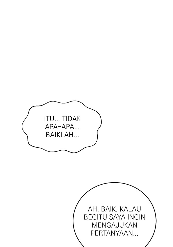 A.I Doctor Chapter 102 Gambar 57