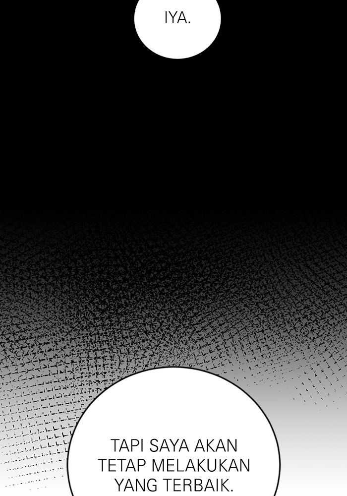 A.I Doctor Chapter 102 Gambar 64