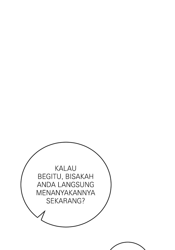 A.I Doctor Chapter 102 Gambar 82