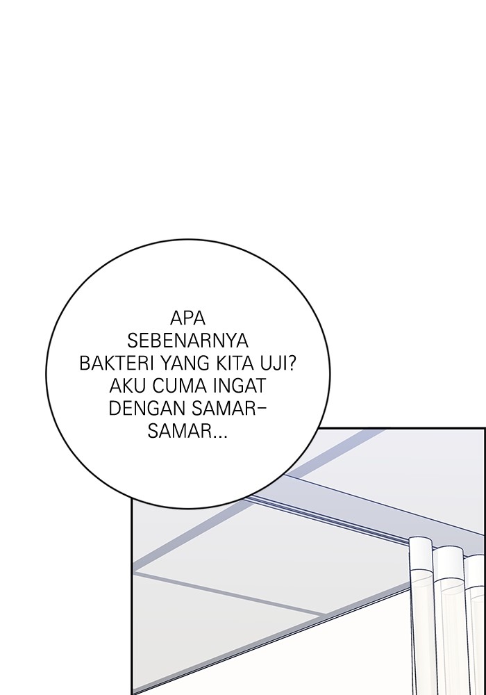 A.I Doctor Chapter 102 Gambar 89