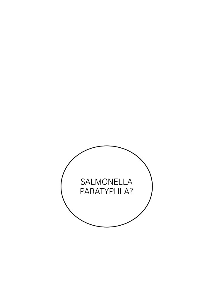 A.I Doctor Chapter 102 Gambar 92