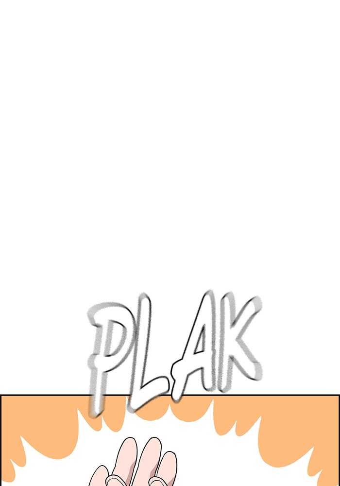 A.I Doctor Chapter 102 Gambar 93