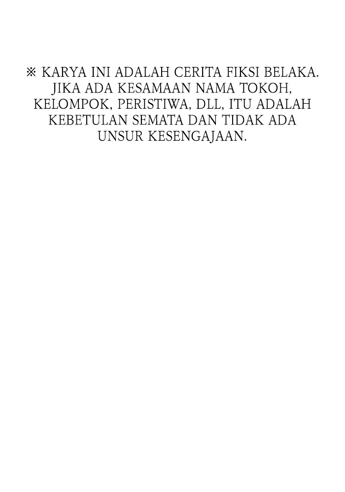 Baca Komik A.I Doctor Chapter 103 Gambar 1