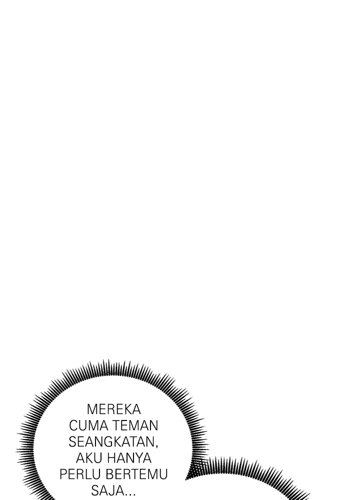 A.I Doctor Chapter 103 Gambar 21