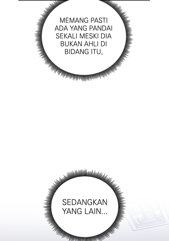A.I Doctor Chapter 104 Gambar 124