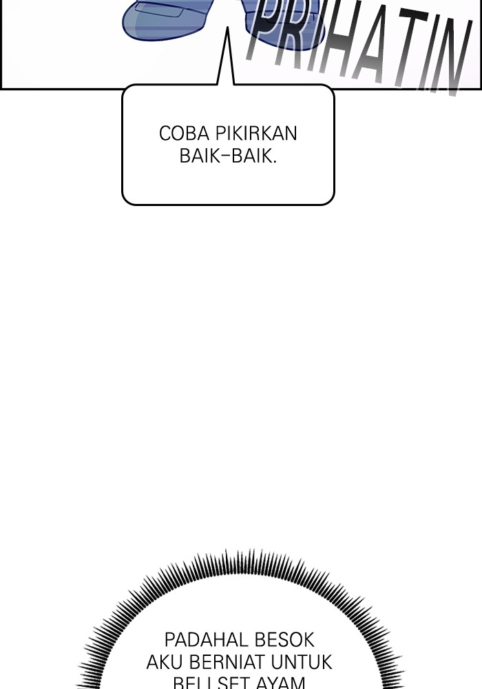 A.I Doctor Chapter 104 Gambar 21