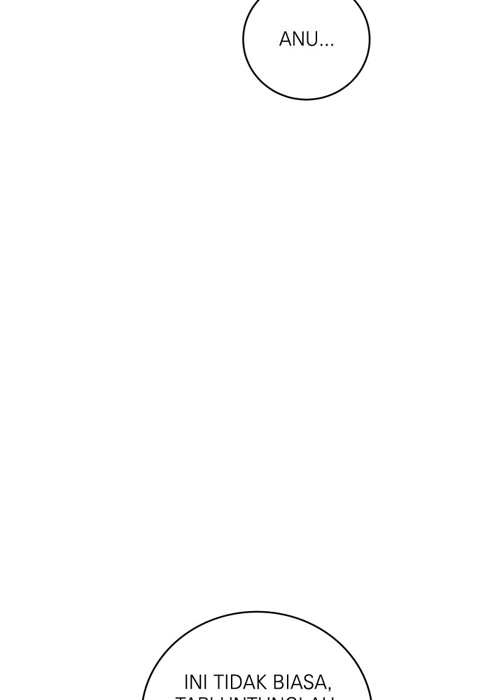 A.I Doctor Chapter 104 Gambar 38