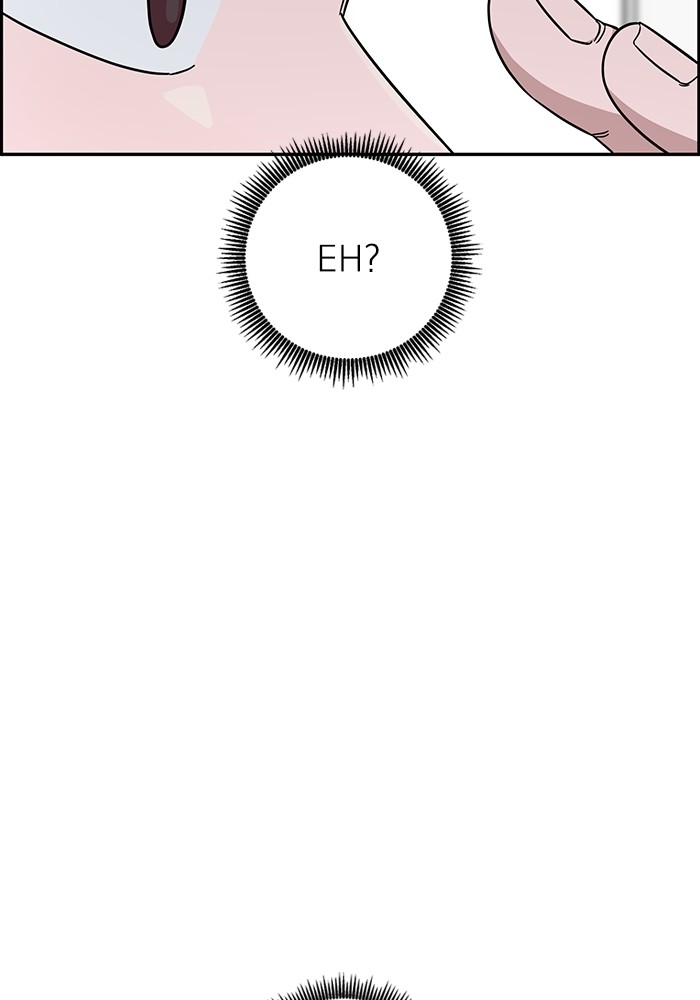 A.I Doctor Chapter 104 Gambar 65