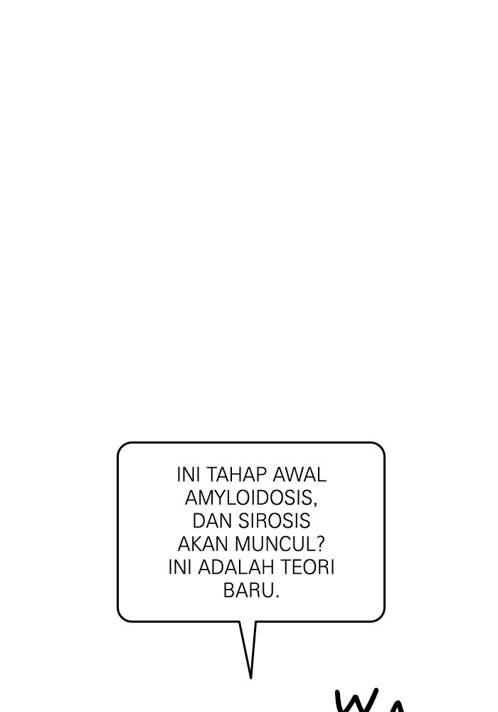 A.I Doctor Chapter 104 Gambar 71