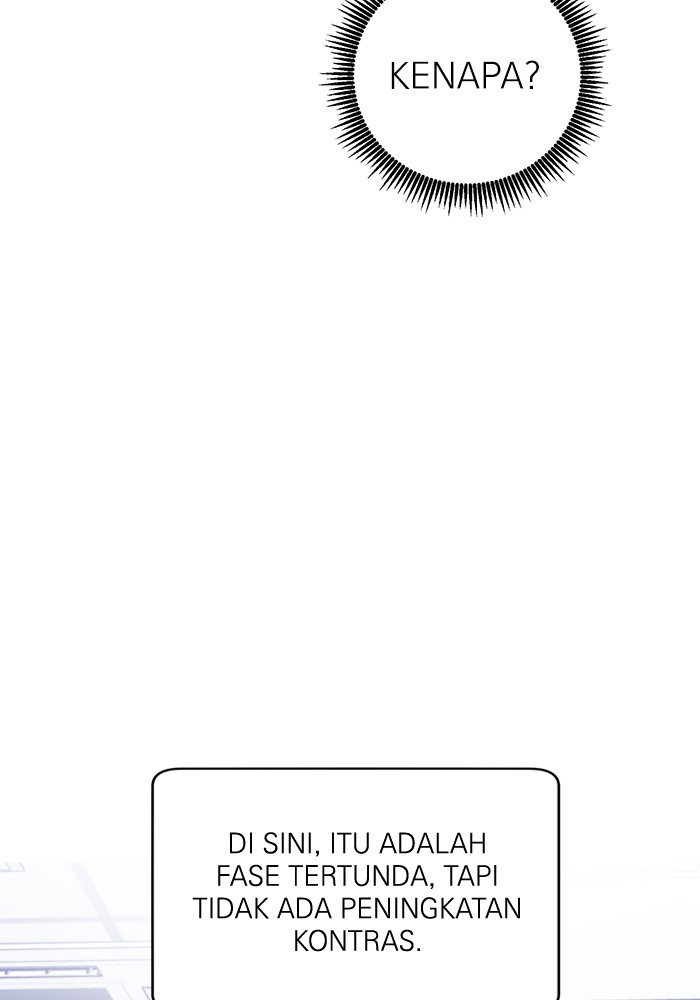 A.I Doctor Chapter 104 Gambar 76