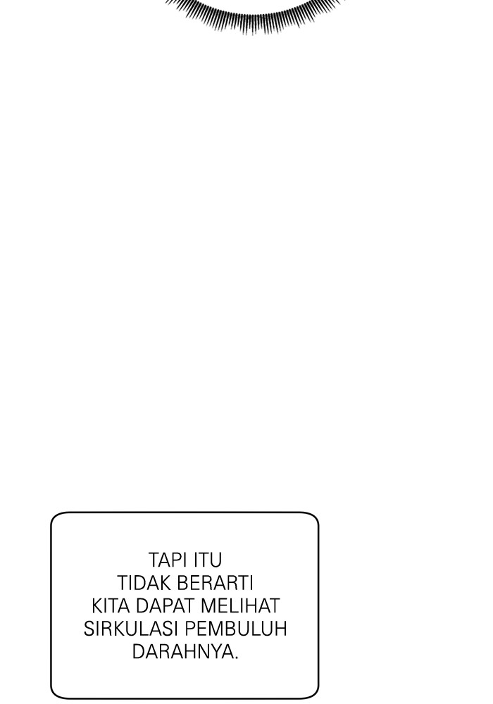 A.I Doctor Chapter 104 Gambar 78