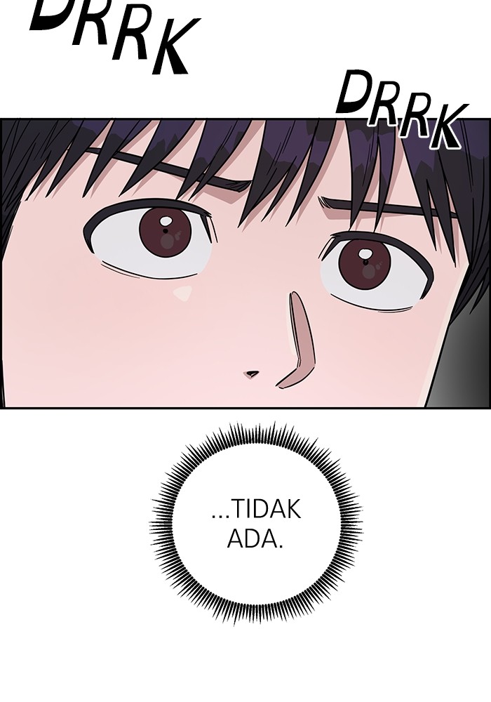 A.I Doctor Chapter 104 Gambar 82