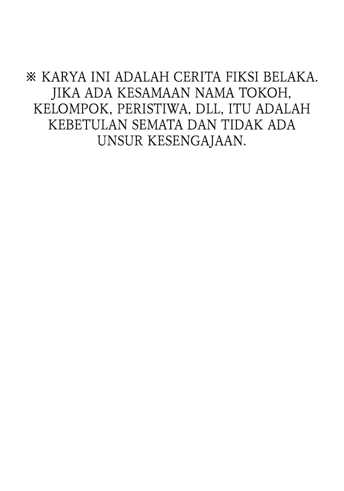 Baca Komik A.I Doctor Chapter 105 Gambar 1