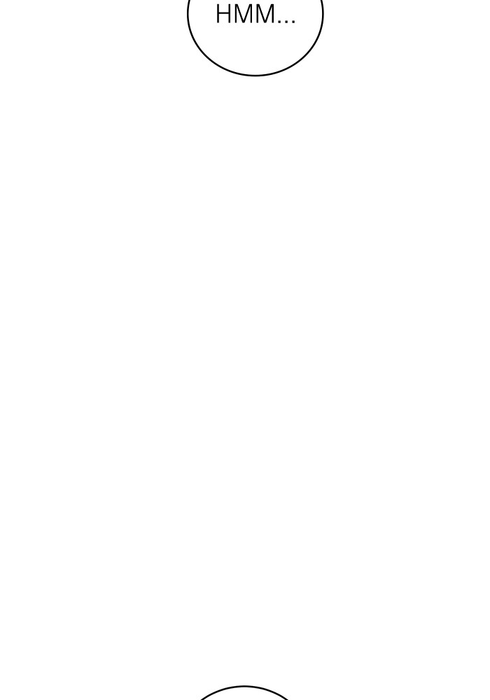 A.I Doctor Chapter 105 Gambar 118