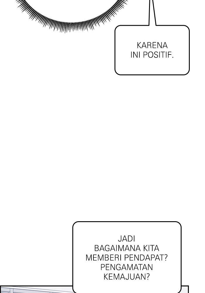 A.I Doctor Chapter 105 Gambar 74