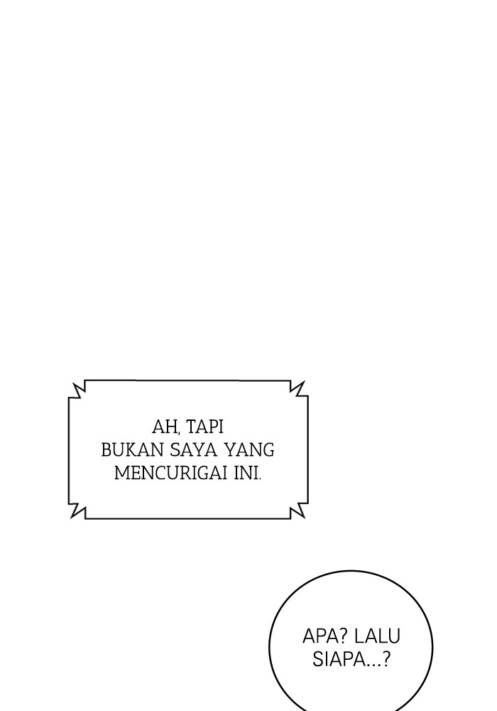 A.I Doctor Chapter 106 Gambar 107