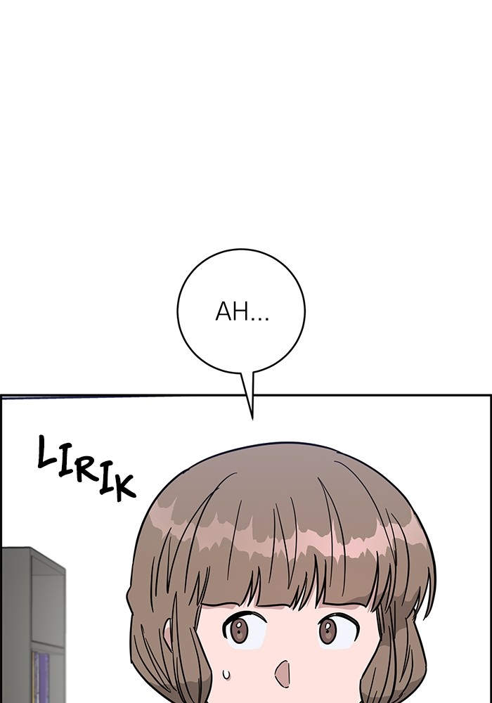 A.I Doctor Chapter 106 Gambar 122