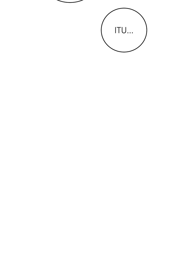 A.I Doctor Chapter 106 Gambar 124