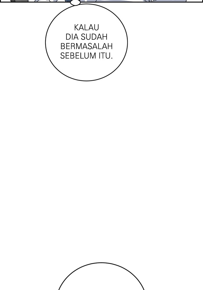 A.I Doctor Chapter 106 Gambar 126