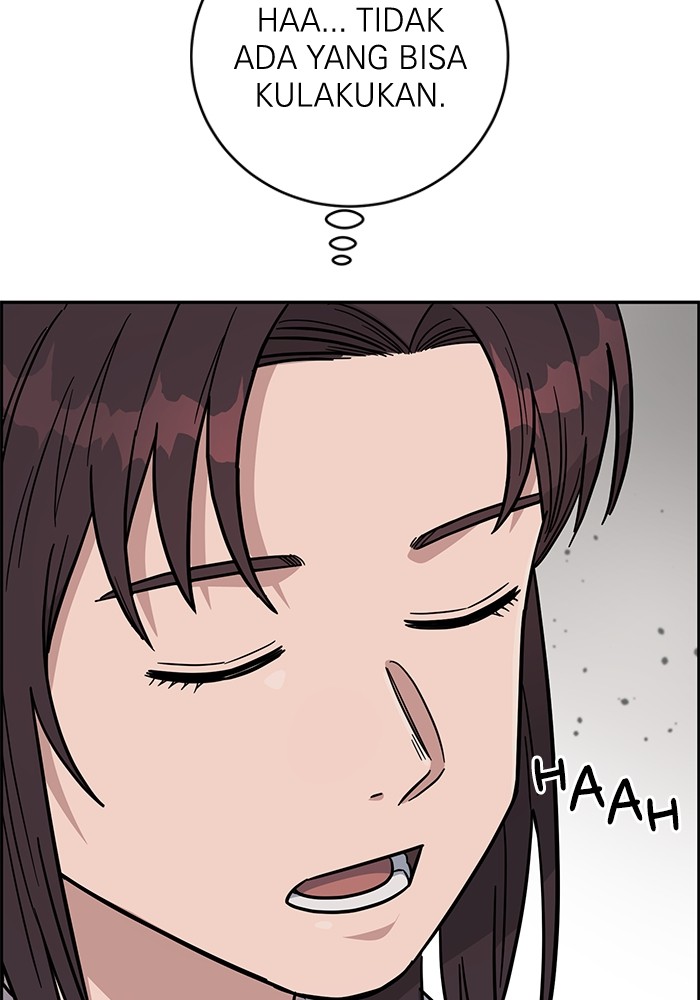 A.I Doctor Chapter 106 Gambar 127