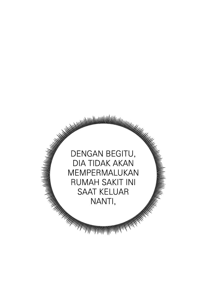 A.I Doctor Chapter 106 Gambar 130