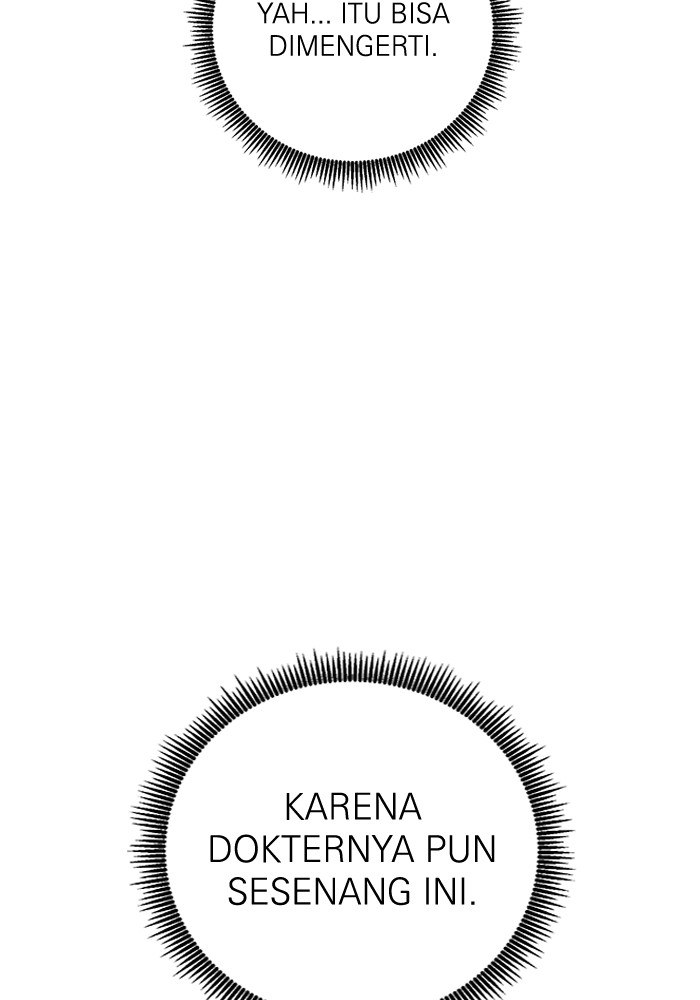 A.I Doctor Chapter 106 Gambar 137