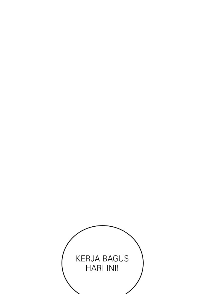 A.I Doctor Chapter 106 Gambar 139