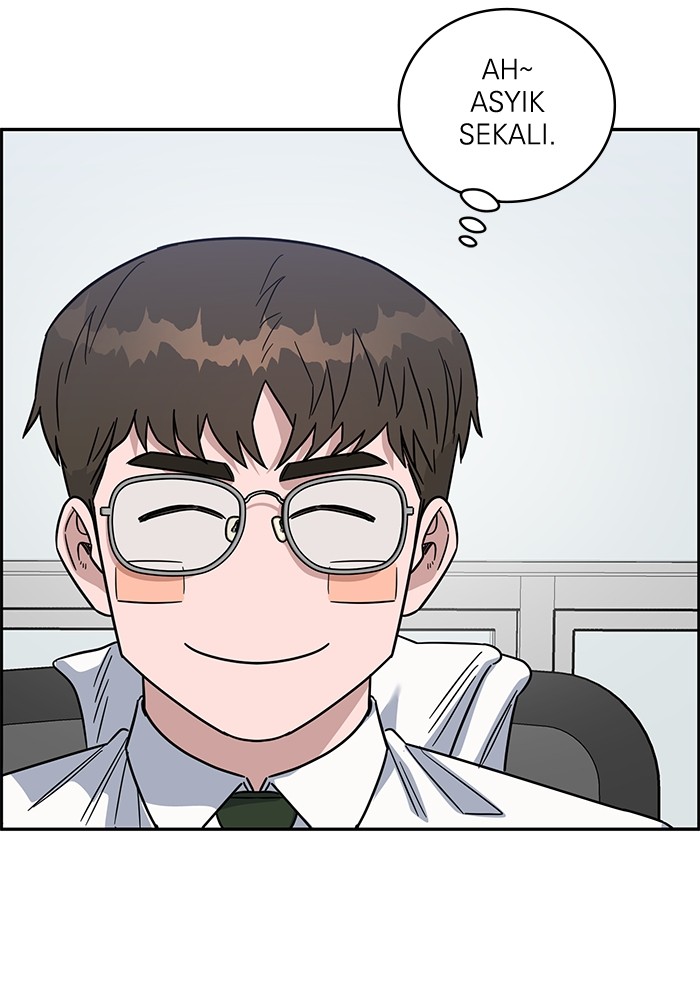 A.I Doctor Chapter 106 Gambar 40