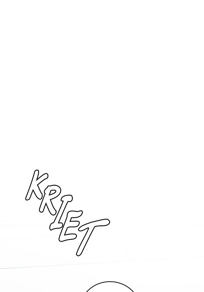 A.I Doctor Chapter 106 Gambar 90