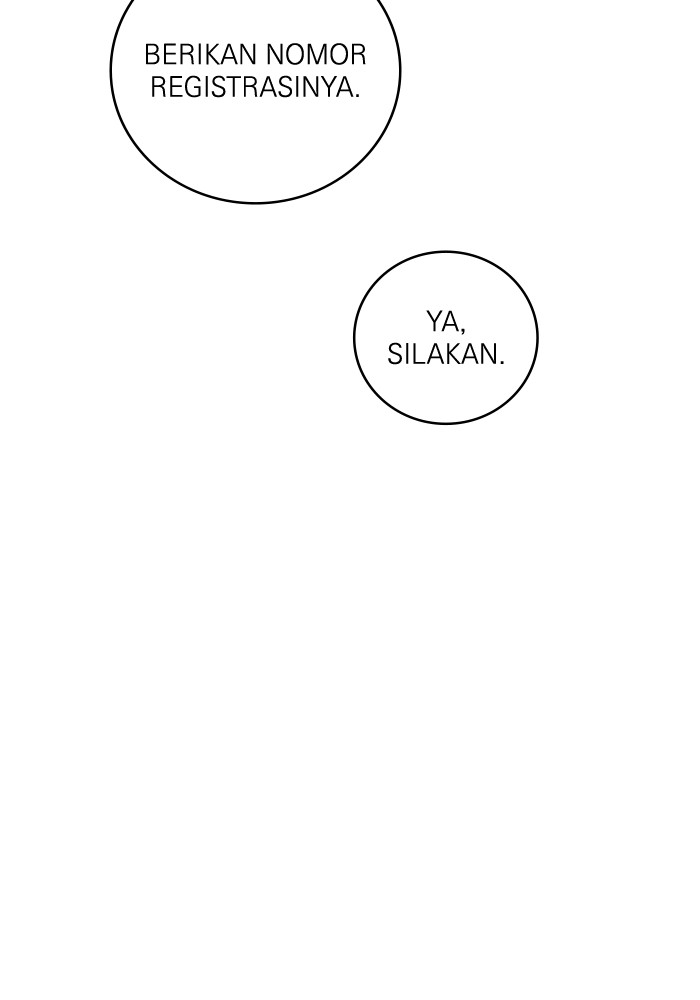 A.I Doctor Chapter 106 Gambar 96