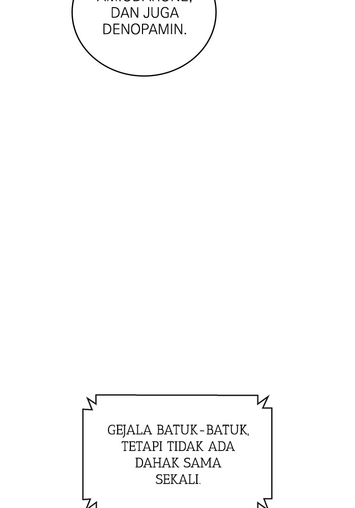 A.I Doctor Chapter 107 Gambar 41