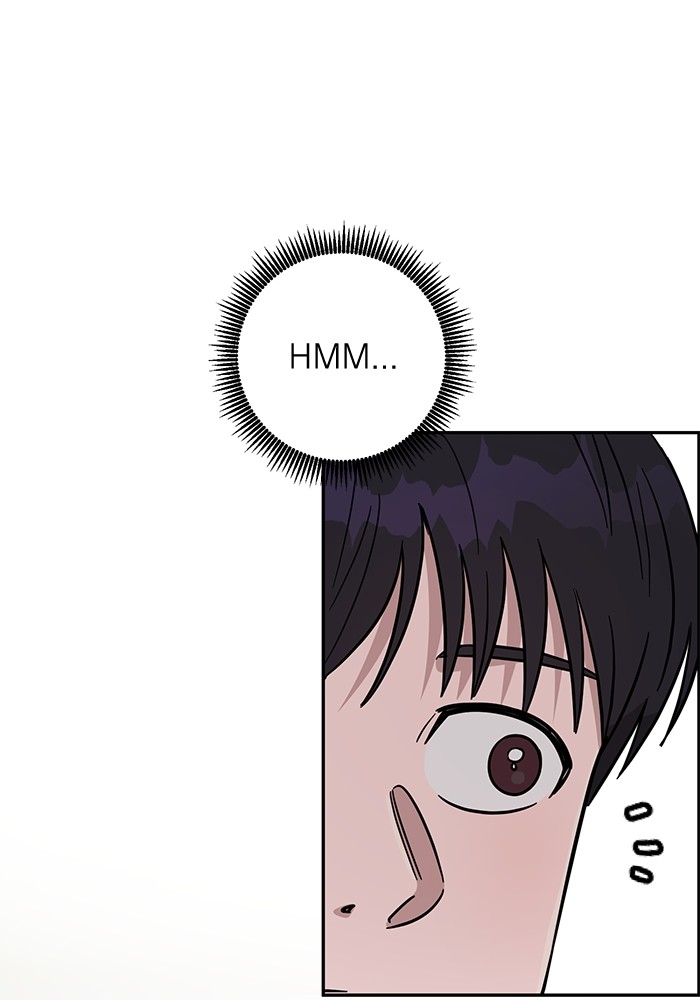 A.I Doctor Chapter 107 Gambar 45