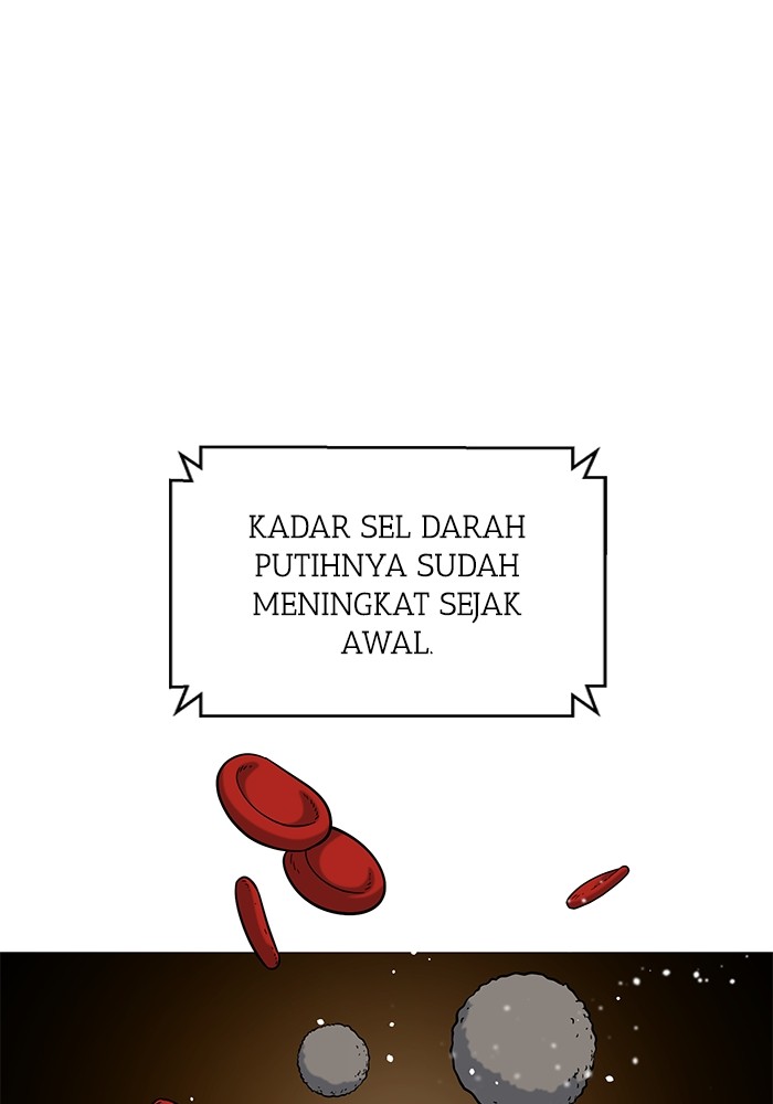 A.I Doctor Chapter 107 Gambar 70