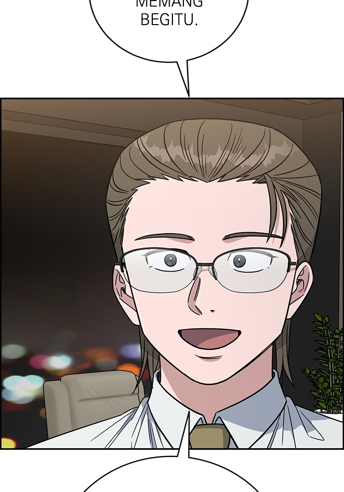 A.I Doctor Chapter 108 Gambar 126