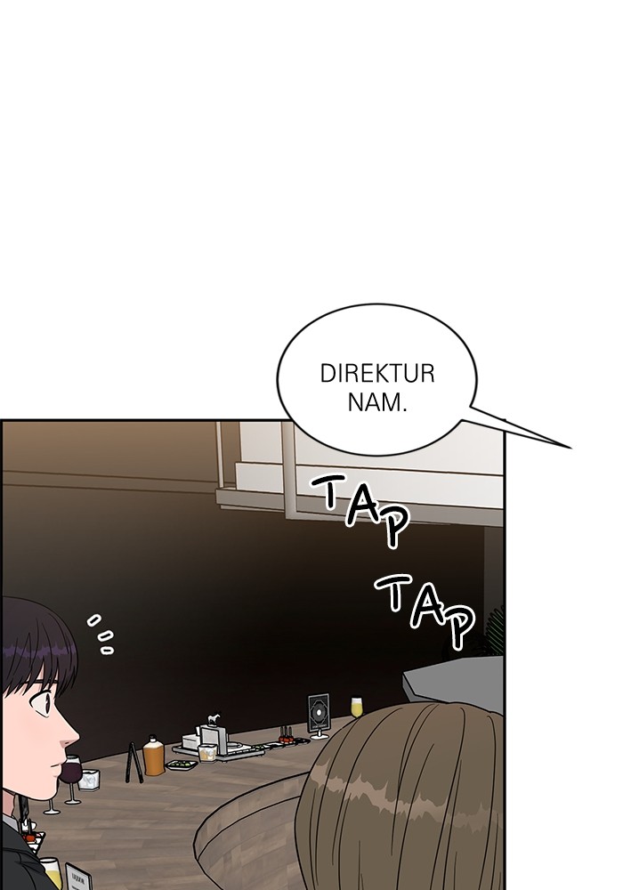 A.I Doctor Chapter 109 Gambar 10