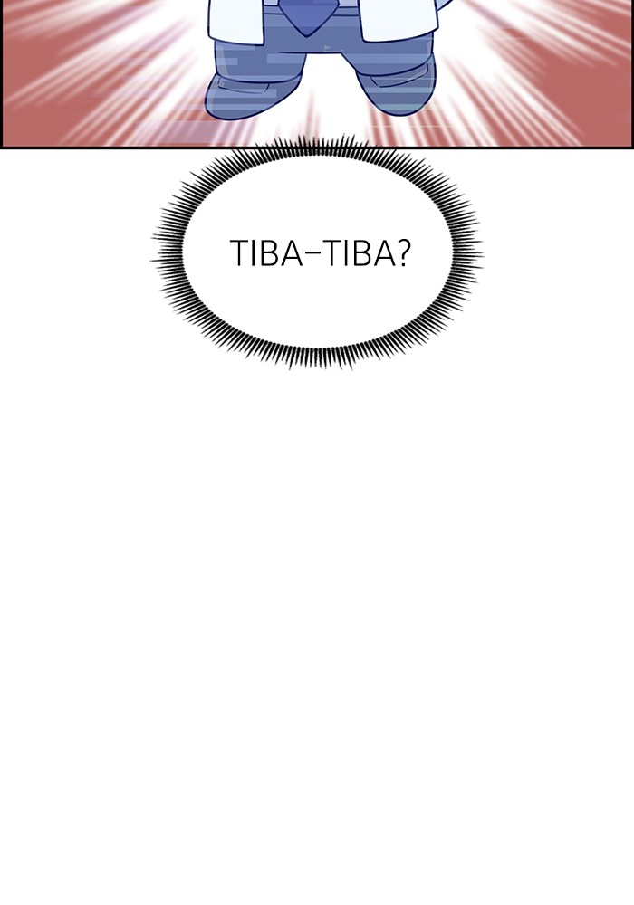 A.I Doctor Chapter 109 Gambar 101