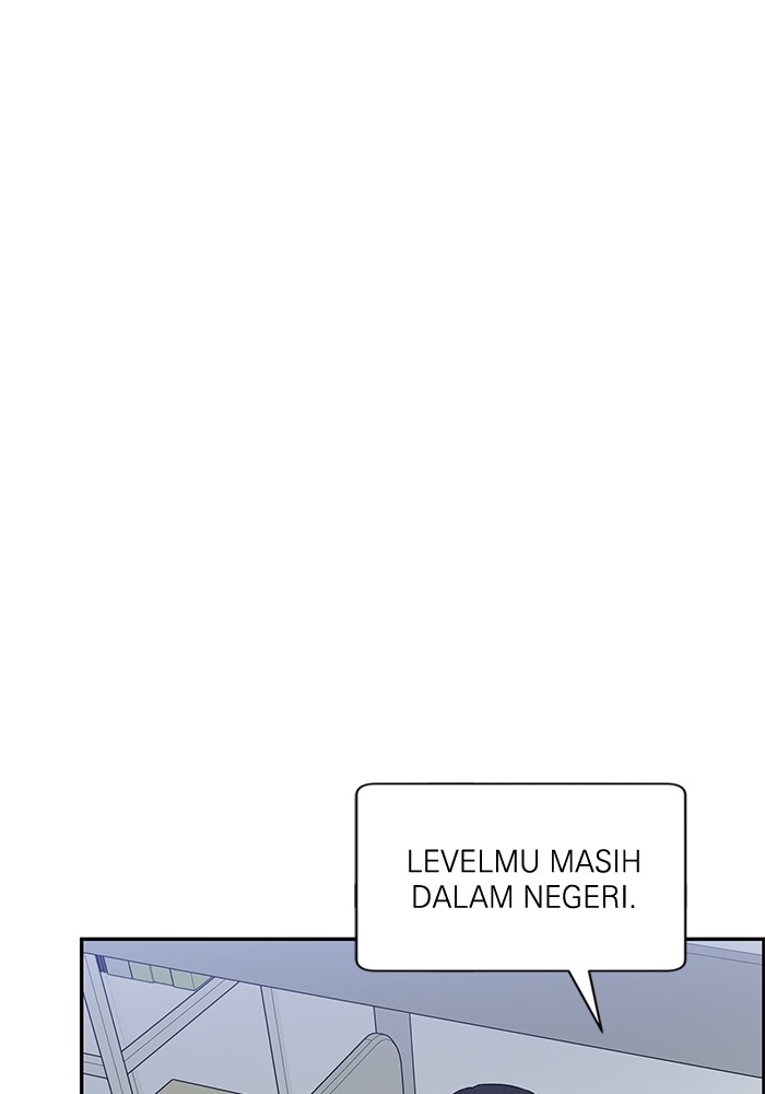 A.I Doctor Chapter 109 Gambar 118