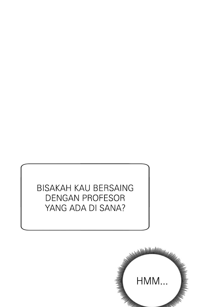 A.I Doctor Chapter 109 Gambar 120
