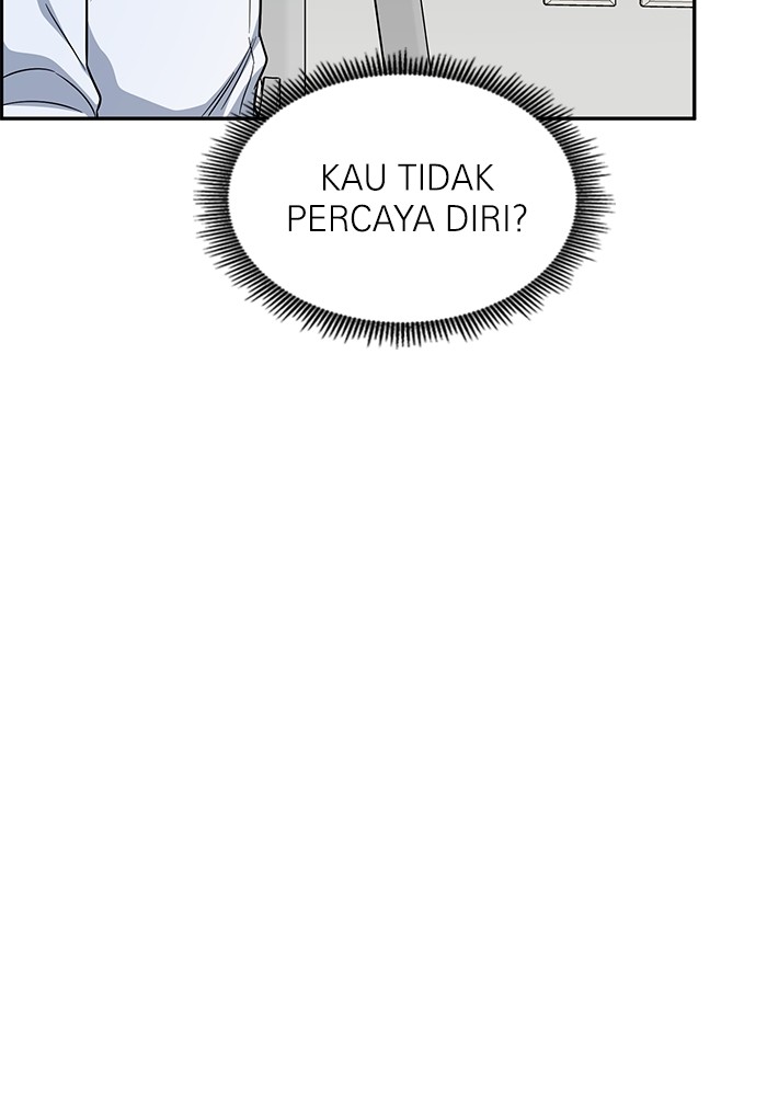 A.I Doctor Chapter 109 Gambar 123