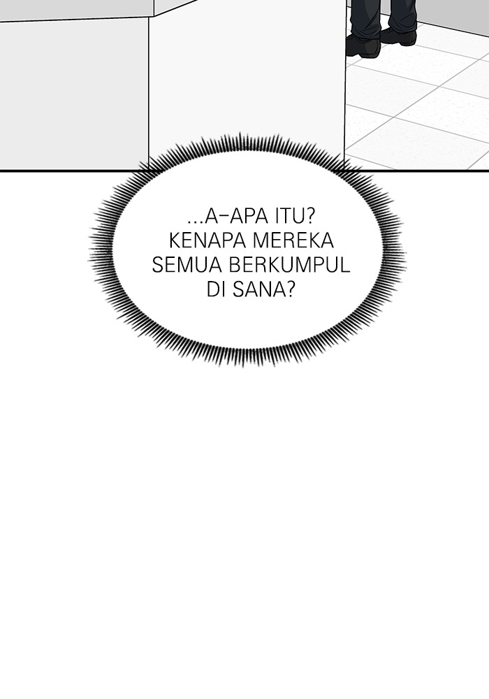 A.I Doctor Chapter 109 Gambar 144