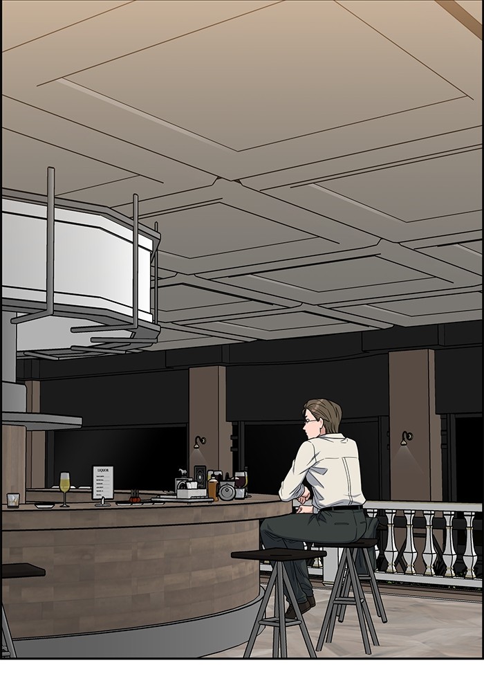 Baca  A.I Doctor Chapter 109 Gambar 2