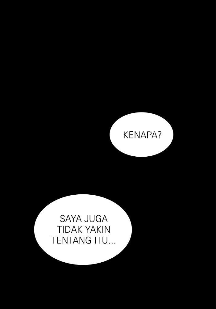 A.I Doctor Chapter 109 Gambar 51