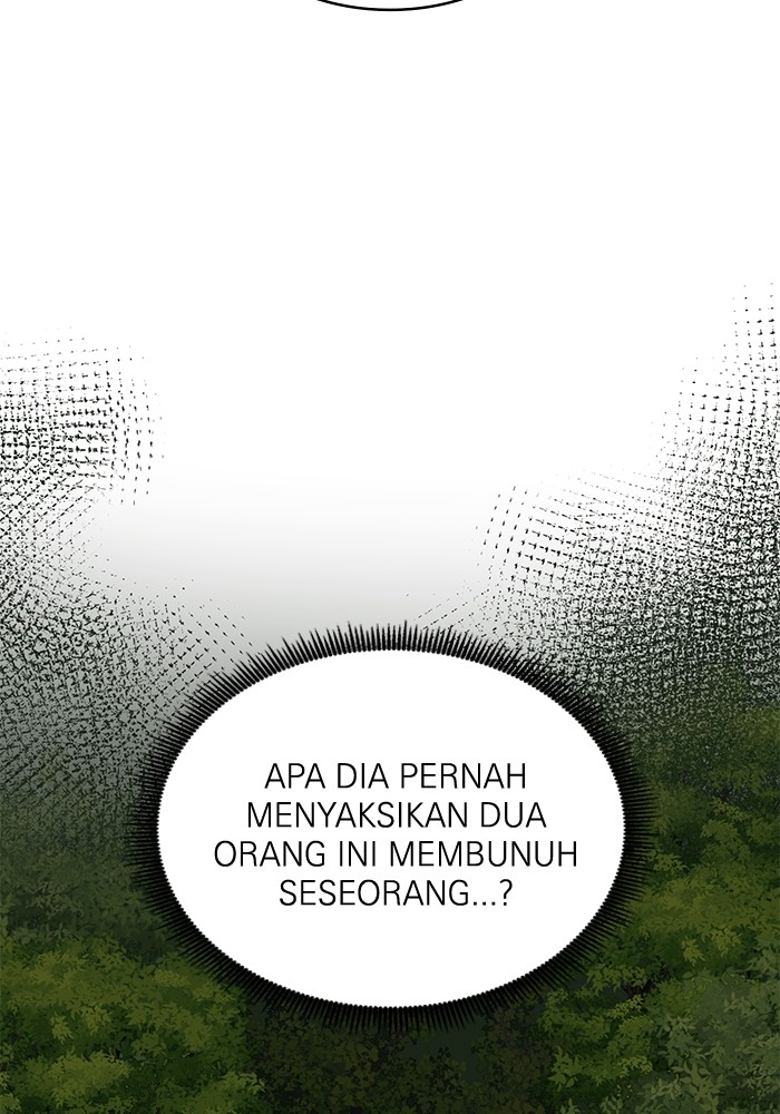 A.I Doctor Chapter 109 Gambar 70