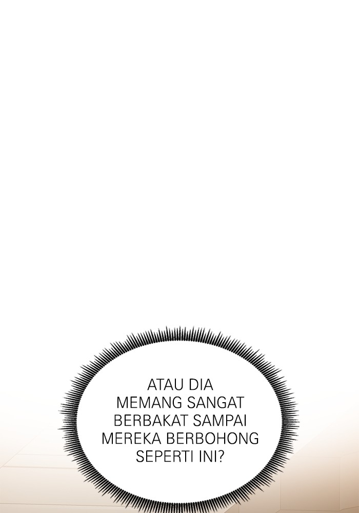 A.I Doctor Chapter 109 Gambar 74