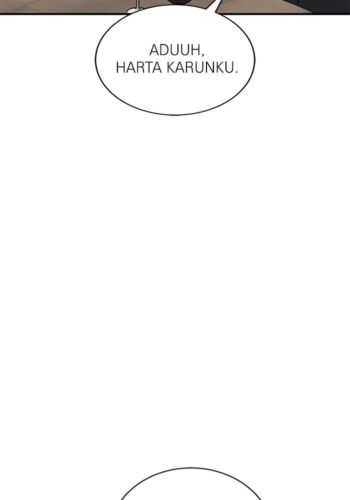 A.I Doctor Chapter 109 Gambar 76