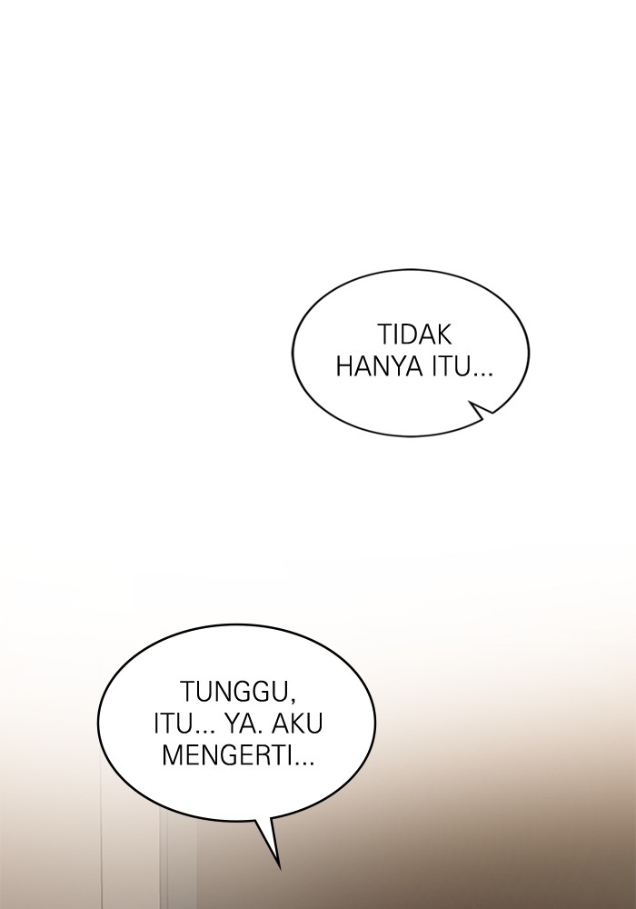 A.I Doctor Chapter 109 Gambar 79