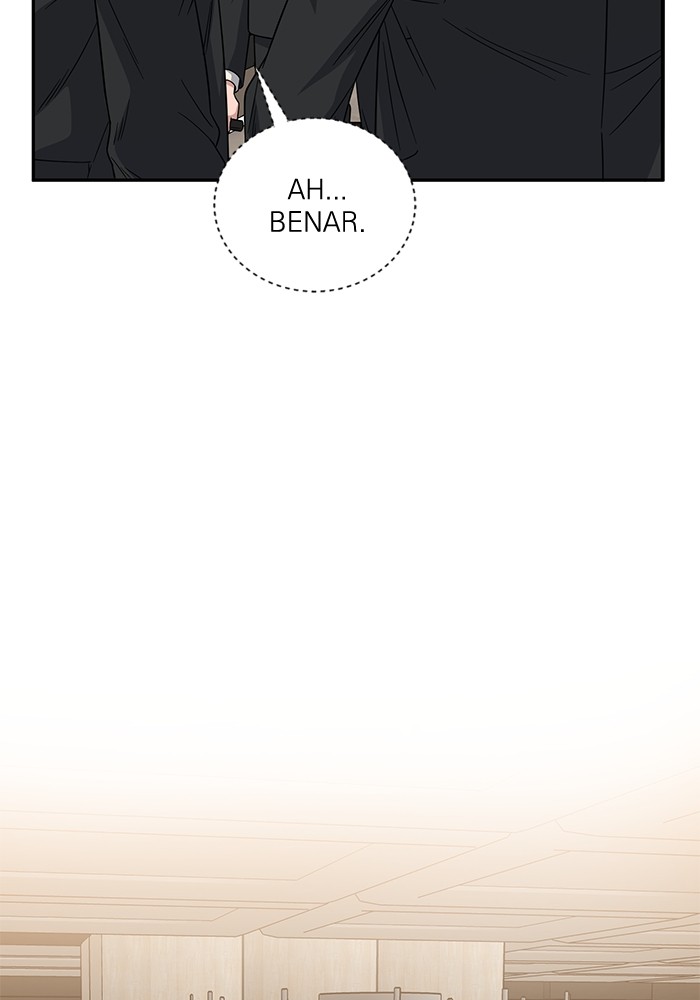A.I Doctor Chapter 109 Gambar 8