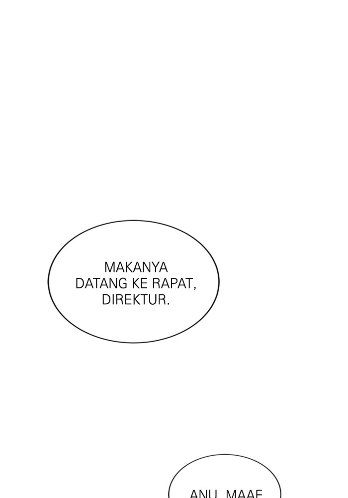 A.I Doctor Chapter 109 Gambar 83